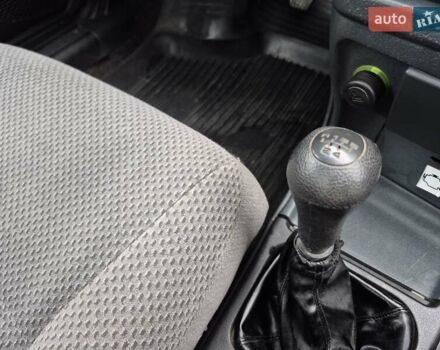 ВАЗ 2115 Самара, об'ємом двигуна 0 л та пробігом 59 тис. км за 3200 $, фото 4 на Automoto.ua
