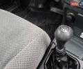 ВАЗ 2115 Самара, об'ємом двигуна 0 л та пробігом 59 тис. км за 3200 $, фото 4 на Automoto.ua