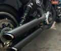 ВАЗ 2115 Самара, об'ємом двигуна 1.6 л та пробігом 16 тис. км за 3800 $, фото 2 на Automoto.ua
