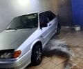 ВАЗ 2115 Самара, объемом двигателя 1.6 л и пробегом 280 тыс. км за 2500 $, фото 1 на Automoto.ua