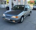 ВАЗ 2115 Самара, объемом двигателя 0 л и пробегом 90 тыс. км за 2100 $, фото 1 на Automoto.ua