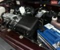 ВАЗ 2115 Самара, об'ємом двигуна 0 л та пробігом 16 тис. км за 3900 $, фото 22 на Automoto.ua