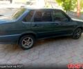 ВАЗ 2115 Самара, объемом двигателя 1.5 л и пробегом 250 тыс. км за 2650 $, фото 2 на Automoto.ua
