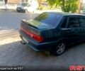 ВАЗ 2115 Самара, объемом двигателя 1.5 л и пробегом 250 тыс. км за 2650 $, фото 1 на Automoto.ua