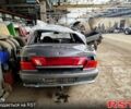 ВАЗ 2115 Самара 2011 в Лубнах на Automoto.ua ВАЗ 2115 Самара, объемом двигателя 1.6 л и пробегом 0 тыс. км за 900 $, фото 2 на Automoto.ua