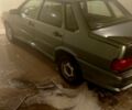 ВАЗ 2115 Самара, об'ємом двигуна 16 л та пробігом 100 тис. км за 2000 $, фото 5 на Automoto.ua