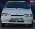 ВАЗ 2115 Самара, объемом двигателя 0 л и пробегом 11 тыс. км за 3499 $, фото 1 на Automoto.ua