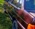 ВАЗ 2115 Самара 2012 в Лугинах на Automoto.ua ВАЗ 2115 Самара, объемом двигателя 1.5 л и пробегом 110 тыс. км за 1900 $, фото 9 на Automoto.ua
