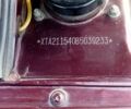 ВАЗ 2115 Самара 2012 в Лугинах на Automoto.ua ВАЗ 2115 Самара, объемом двигателя 1.5 л и пробегом 110 тыс. км за 1900 $, фото 2 на Automoto.ua