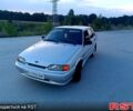 ВАЗ 2115 Самара, объемом двигателя 1.6 л и пробегом 0 тыс. км за 2100 $, фото 1 на Automoto.ua