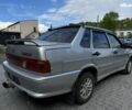 ВАЗ 2115 Самара, объемом двигателя 0 л и пробегом 110 тыс. км за 3300 $, фото 11 на Automoto.ua