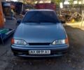 ВАЗ 2115 Самара, об'ємом двигуна 16 л та пробігом 200 тис. км за 2000 $, фото 1 на Automoto.ua