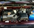 ВАЗ 2115 Самара 2012 в Лугинах на Automoto.ua ВАЗ 2115 Самара, объемом двигателя 1.5 л и пробегом 110 тыс. км за 1900 $, фото 3 на Automoto.ua