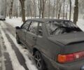 ВАЗ 2115 Самара, объемом двигателя 1.6 л и пробегом 385 тыс. км за 3200 $, фото 4 на Automoto.ua