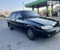 ВАЗ 2115 Самара, об'ємом двигуна 1.6 л та пробігом 265 тис. км за 3200 $, фото 3 на Automoto.ua