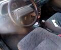 ВАЗ 2115 Самара, об'ємом двигуна 16 л та пробігом 200 тис. км за 2000 $, фото 6 на Automoto.ua