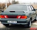 ВАЗ 2115 Самара, объемом двигателя 1.6 л и пробегом 103 тыс. км за 2750 $, фото 12 на Automoto.ua