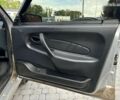 ВАЗ 2115 Самара, объемом двигателя 0 л и пробегом 110 тыс. км за 3300 $, фото 25 на Automoto.ua