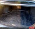 ВАЗ 2115 Самара, об'ємом двигуна 16 л та пробігом 200 тис. км за 2000 $, фото 4 на Automoto.ua