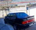 ВАЗ 2115 Самара, объемом двигателя 16 л и пробегом 209 тыс. км за 2499 $, фото 1 на Automoto.ua