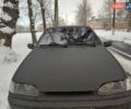 ВАЗ 2115 Самара, объемом двигателя 1.6 л и пробегом 385 тыс. км за 3200 $, фото 2 на Automoto.ua