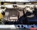 ВАЗ 2115 Самара, объемом двигателя 1.6 л и пробегом 153 тыс. км за 2800 $, фото 3 на Automoto.ua