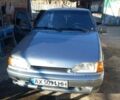 ВАЗ 2115 Самара, объемом двигателя 1.6 л и пробегом 105 тыс. км за 3500 $, фото 2 на Automoto.ua