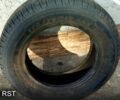 ВАЗ 2115 Самара 2012 в Лугинах на Automoto.ua ВАЗ 2115 Самара, объемом двигателя 1.5 л и пробегом 110 тыс. км за 1900 $, фото 11 на Automoto.ua