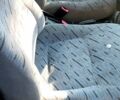 ВАЗ 2115 Самара 2012 в Лугинах на Automoto.ua ВАЗ 2115 Самара, объемом двигателя 1.5 л и пробегом 110 тыс. км за 1900 $, фото 8 на Automoto.ua
