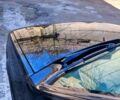 ВАЗ 2115 Самара, объемом двигателя 16 л и пробегом 209 тыс. км за 2499 $, фото 4 на Automoto.ua
