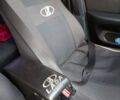 ВАЗ 2115 Самара, объемом двигателя 1.6 л и пробегом 105 тыс. км за 3500 $, фото 9 на Automoto.ua