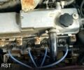 ВАЗ 2115 Самара 2012 в Лугинах на Automoto.ua ВАЗ 2115 Самара, объемом двигателя 1.5 л и пробегом 110 тыс. км за 1900 $, фото 1 на Automoto.ua