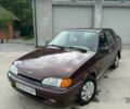 ВАЗ 2115 Самара, объемом двигателя 1.6 л и пробегом 64 тыс. км за 2999 $, фото 1 на Automoto.ua