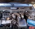 ВАЗ 2115 Самара, об'ємом двигуна 16 л та пробігом 200 тис. км за 2000 $, фото 2 на Automoto.ua