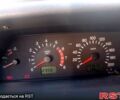 ВАЗ 2115 Самара, об'ємом двигуна 16 л та пробігом 200 тис. км за 2000 $, фото 3 на Automoto.ua