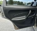 ВАЗ 2115 Самара, объемом двигателя 0 л и пробегом 110 тыс. км за 3300 $, фото 19 на Automoto.ua