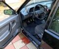 ВАЗ 2115 Самара, об'ємом двигуна 1.6 л та пробігом 177 тис. км за 1800 $, фото 1 на Automoto.ua