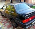 ВАЗ 2115 Самара, об'ємом двигуна 1.6 л та пробігом 177 тис. км за 1800 $, фото 4 на Automoto.ua