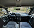 ВАЗ 2115 Самара, объемом двигателя 1.6 л и пробегом 104 тыс. км за 2900 $, фото 16 на Automoto.ua