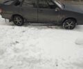 ВАЗ 2115 Самара, объемом двигателя 1.6 л и пробегом 385 тыс. км за 3200 $, фото 6 на Automoto.ua