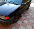 ВАЗ 2115 Самара, об'ємом двигуна 1.6 л та пробігом 177 тис. км за 1800 $, фото 1 на Automoto.ua