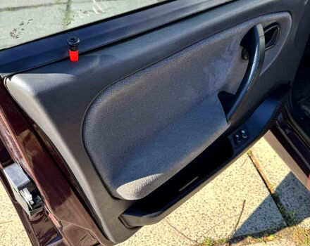 ВАЗ 2115 Самара, объемом двигателя 1.6 л и пробегом 150 тыс. км за 2800 $, фото 9 на Automoto.ua