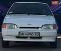 ВАЗ 2115 Самара, объемом двигателя 0 л и пробегом 11 тыс. км за 4499 $, фото 1 на Automoto.ua