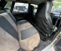 ВАЗ 2115 Самара, объемом двигателя 0 л и пробегом 110 тыс. км за 3300 $, фото 24 на Automoto.ua