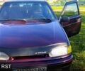 ВАЗ 2115 Самара 2012 в Лугинах на Automoto.ua ВАЗ 2115 Самара, объемом двигателя 1.5 л и пробегом 110 тыс. км за 1900 $, фото 5 на Automoto.ua