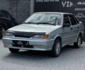 ВАЗ 2115 Самара, объемом двигателя 0 л и пробегом 110 тыс. км за 3300 $, фото 4 на Automoto.ua