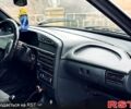 ВАЗ 2115 Самара, объемом двигателя 1.6 л и пробегом 103 тыс. км за 2750 $, фото 9 на Automoto.ua