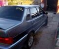 ВАЗ 2115 Самара, об'ємом двигуна 16 л та пробігом 200 тис. км за 2000 $, фото 1 на Automoto.ua