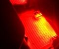 ВАЗ 2115 Самара 2012 в Лугинах на Automoto.ua ВАЗ 2115 Самара, объемом двигателя 1.5 л и пробегом 110 тыс. км за 1900 $, фото 7 на Automoto.ua