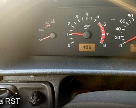 ВАЗ 2115 Самара 2012 в Лугинах на Automoto.ua ВАЗ 2115 Самара, объемом двигателя 1.5 л и пробегом 110 тыс. км за 1900 $, фото 6 на Automoto.ua